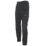 CAT Dynamic Work Trousers Black 40" W 32" L