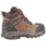Amblers AS961C Quarry Size 13  Brown Waterproof  Safety Boots