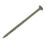Timbadeck  PZ Double-Countersunk  Decking Screws 4.5mm x 75mm 100 Pack