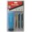 Makita  D-53051 Multi-Material Reciprocating Saw Blade Set 6 Pieces