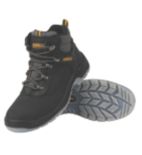 Dewalt laser sale safety boots