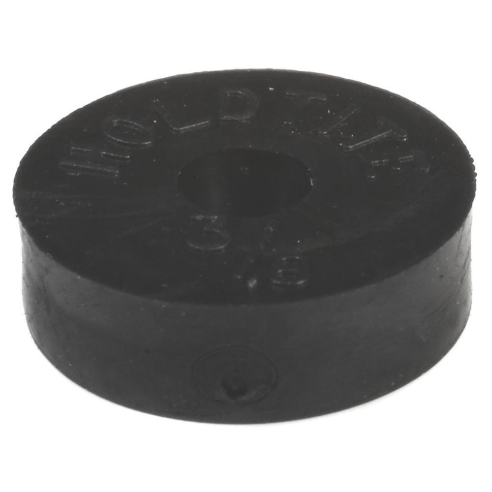 Arctic Hayes Holdtite Flat Tap Washers 3/8" 5 Pack