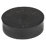 Arctic Hayes Holdtite Flat Tap Washers 3/8" 5 Pack