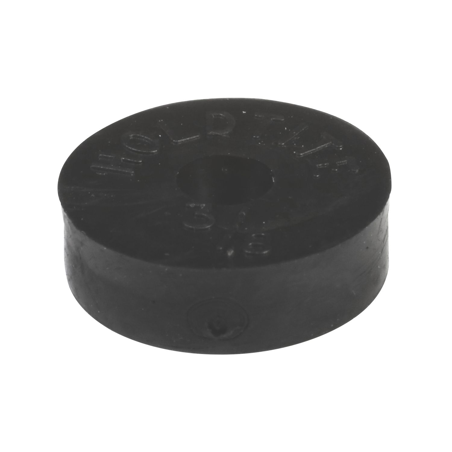 Arctic Hayes Holdtite Flat Tap Washers 3/8" 5 Pack (7473J)