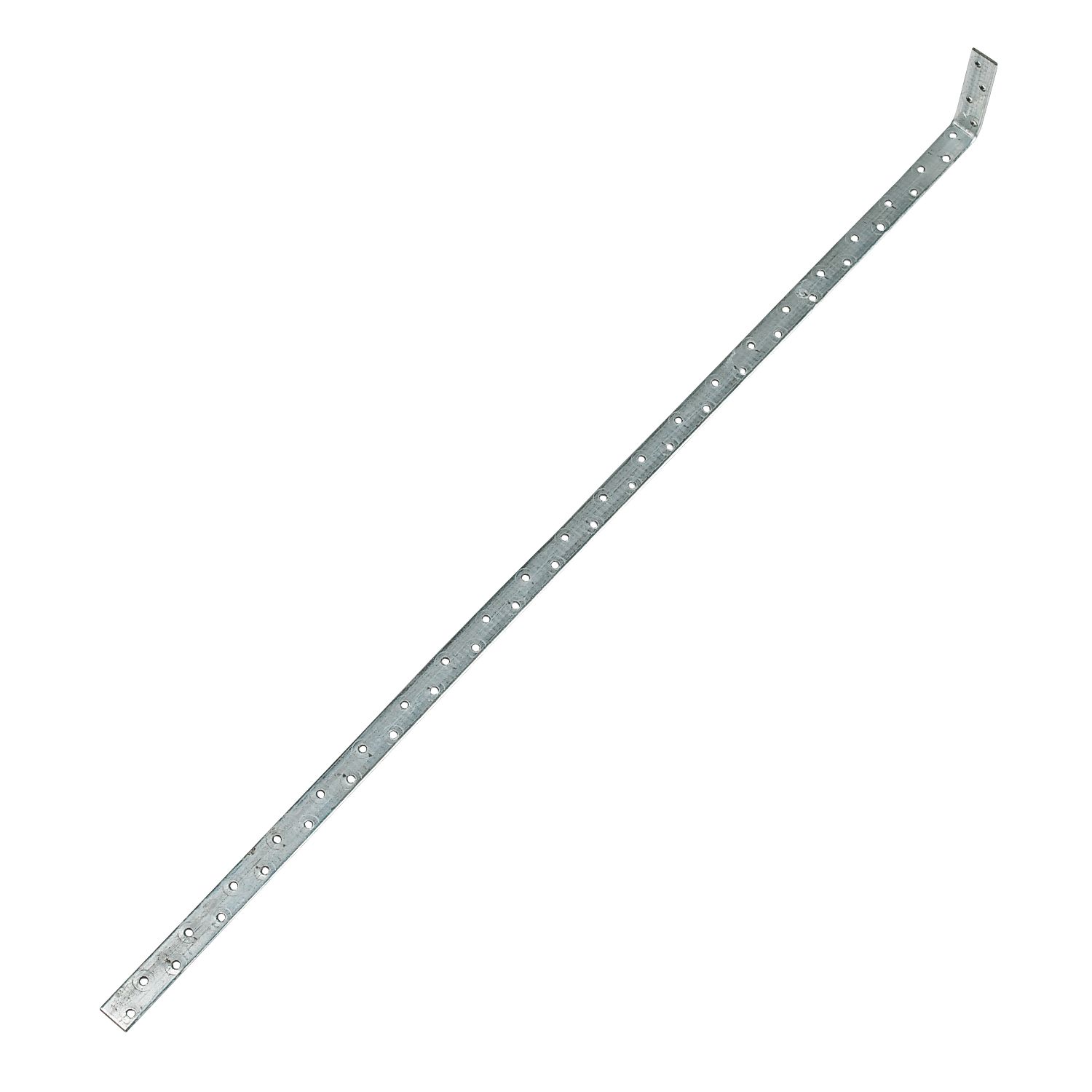 Sabrefix Heavy Duty Restraint Straps 10 Pack (74769)