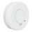 Smith & Locke  KD-129H Battery Standalone Smoke Alarm