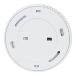Smith & Locke  KD-129H Battery Standalone Smoke Alarm