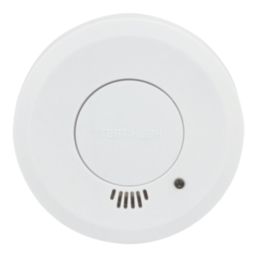 Smith & Locke  KD-129H Battery Standalone Smoke Alarm
