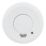 Smith & Locke  KD-129H Battery Standalone Smoke Alarm