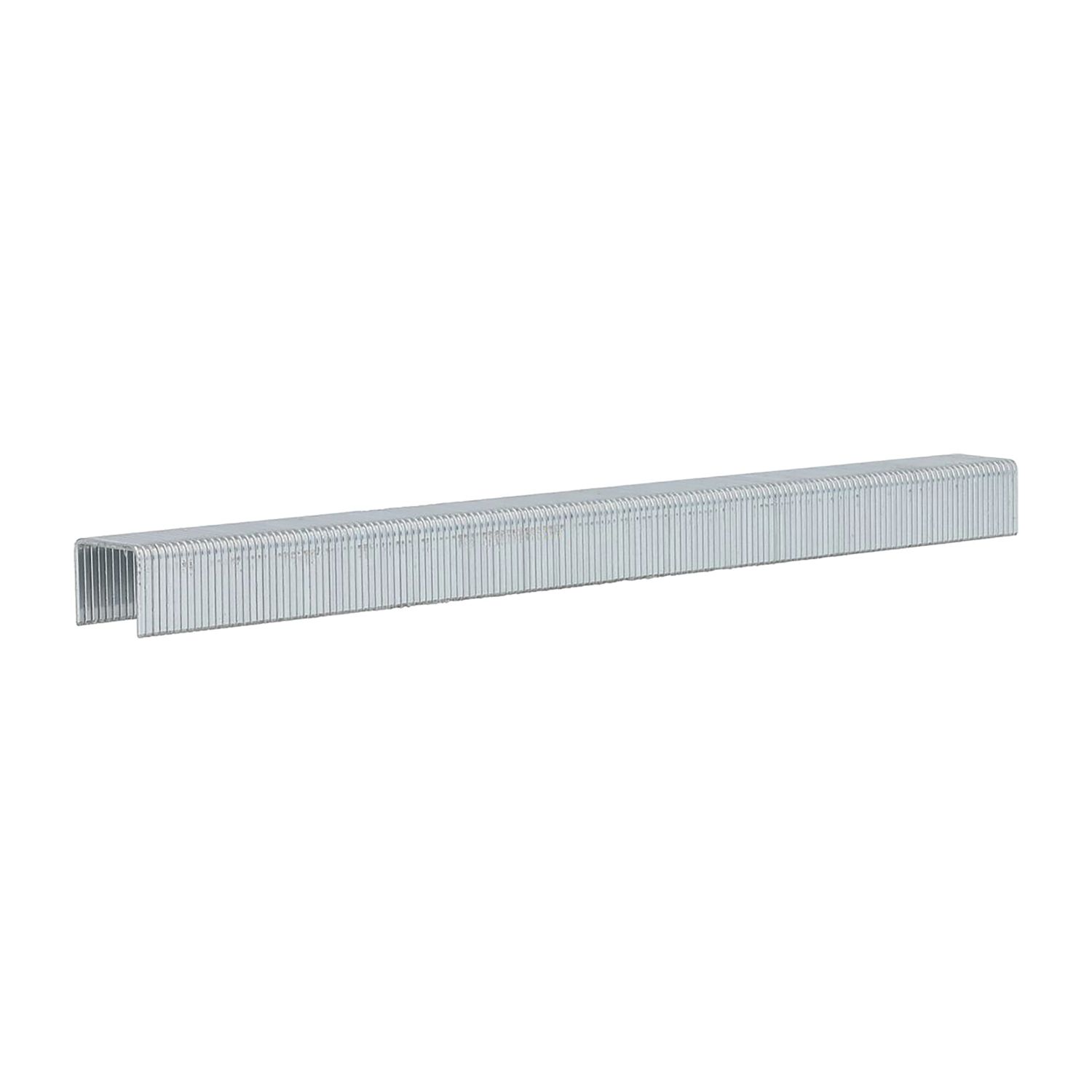 Senco AT Staples Galvanised 10mm x 12.7mm 16000 Pack (747CX)