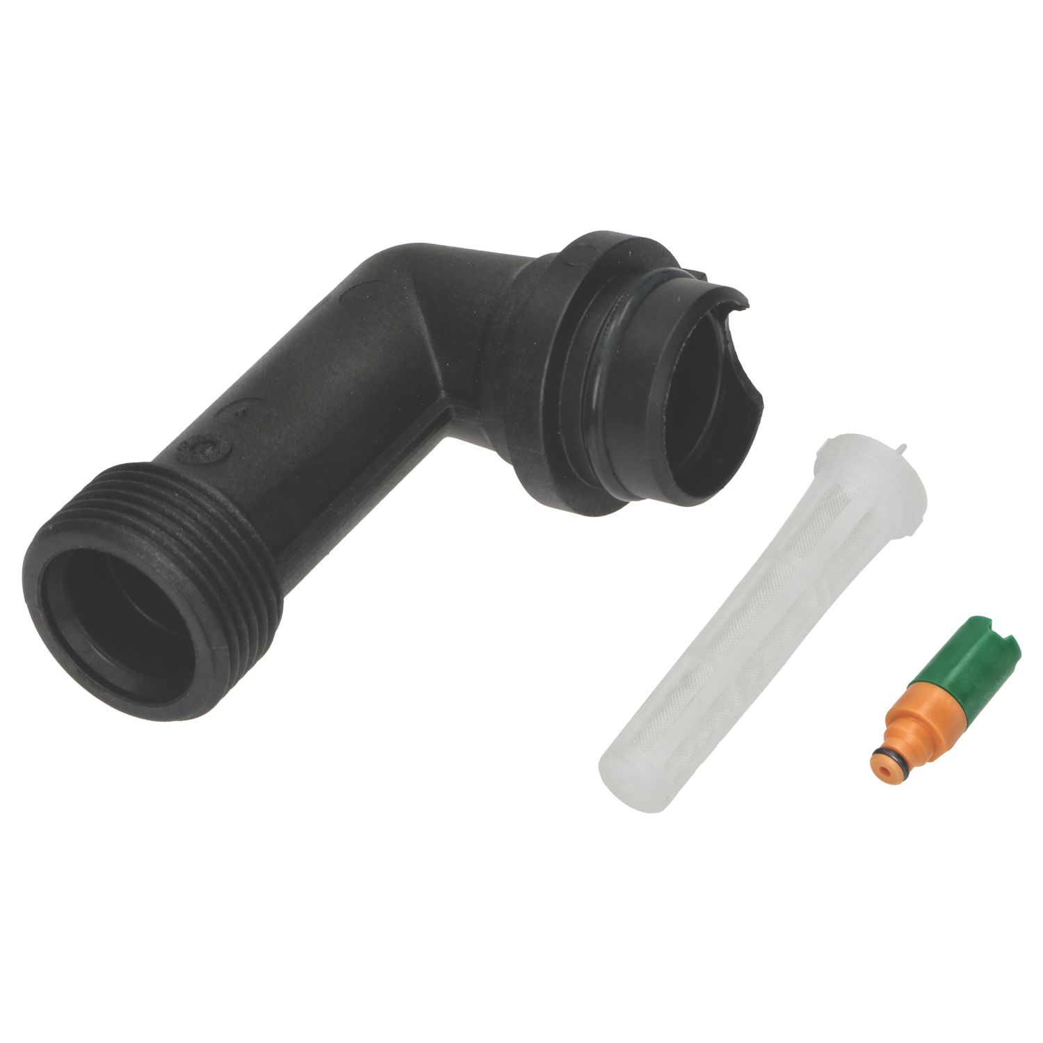 Karcher 90011860 K2 KB Connector 1 Pieces (747ET)