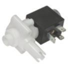 Numatic 220348 TT3450 TT4550 TT6650 Valve