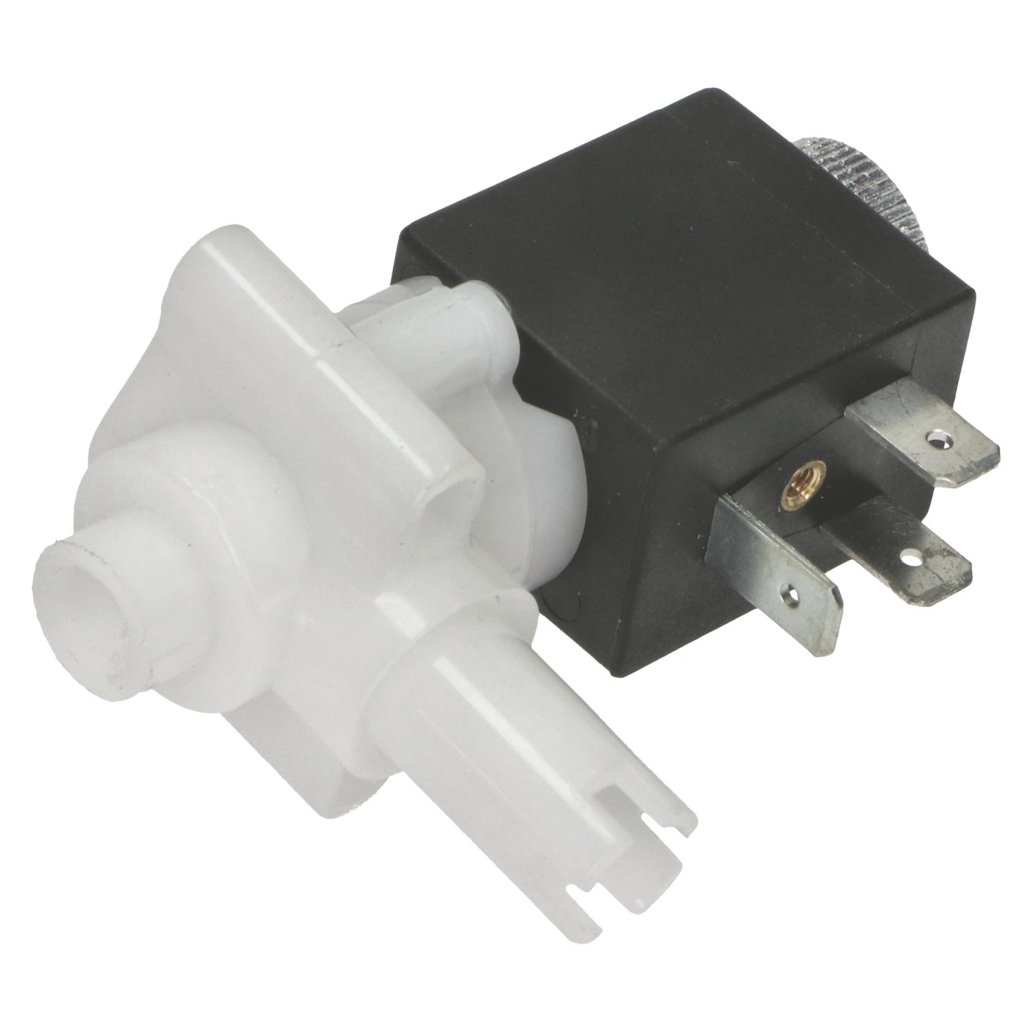 Numatic 220348 TT3450 TT4550 TT6650 Valve (747EV)