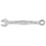 Wera 6003 Joker Combination Spanner 11/16"
