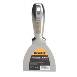 Putty deals knife screwfix