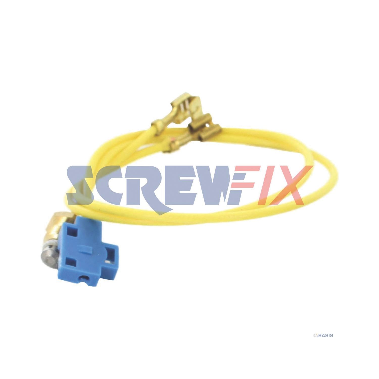 Ideal Heating 173228 ECO LEADS ASSEMBLY (747GW)