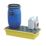 Essentials  31Ltr Spill Tray 405mm x 805mm x 170mm