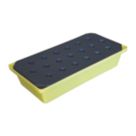 Essentials  31Ltr Spill Tray 405mm x 805mm x 170mm