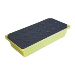 Essentials  31Ltr Spill Tray 405mm x 805mm x 170mm