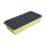 Essentials  31Ltr Spill Tray 405mm x 805mm x 170mm