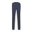Regatta Prolite Stretch Work Trousers Navy 36" W 29" L