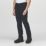 Regatta Prolite Stretch Work Trousers Navy 36" W 29" L