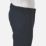 Regatta Prolite Stretch Work Trousers Navy 36" W 29" L