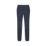 Regatta Prolite Stretch Work Trousers Navy 36" W 29" L