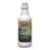Zep   Biological Drain Cleaner & Odour Control 1Ltr