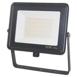 Flood light deals screwfix