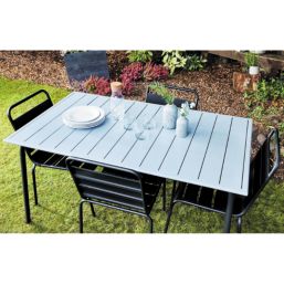 Ronseal 750ml Steel Grey Gloss Anti Corrosive Metal Paint