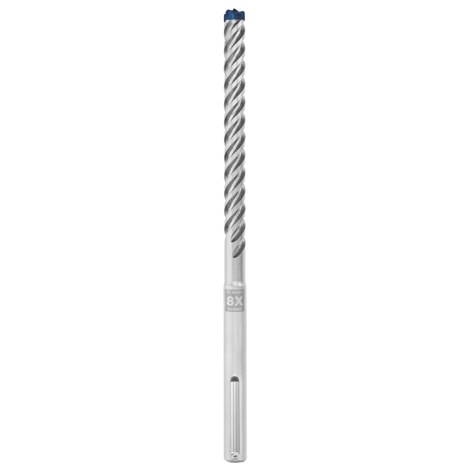 Bosch Expert SDS Max Shank Masonry Drill Bit 18mm x 340mm (747KY)