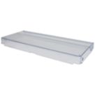 Bosch 00743231  Crisper