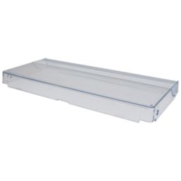 Bosch 00743231  Crisper