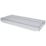 Bosch 00743231  Crisper