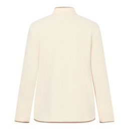 Regatta Frankie Womens Fleece Light Vanilla/Mocha Size 12