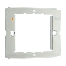 British General Nexus Grid 2-Module Grid Frame