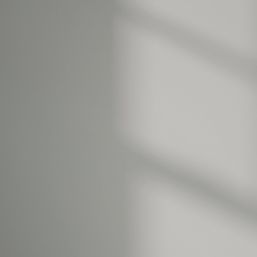 LickPro Max+ 1Ltr Grey 11 Matt Emulsion  Paint