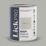 LickPro Max+ 1Ltr Grey 11 Matt Emulsion  Paint
