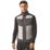 Regatta E-Volve Thermal Bodywarmer Mineral Grey/Ash Large 41.5" Chest