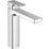 Hansgrohe Vernis Shape 190 Chrome 250mm Standard Lever Mono Basin Mixer Tap