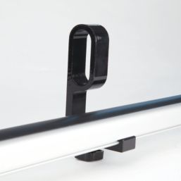 Summit SULC-621LS Light Commercial Vehicle Roof Bar Kit 1.5m