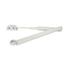 Dorma TS73EMF Free Swing Arm