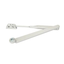 Dorma TS73EMF Free Swing Arm