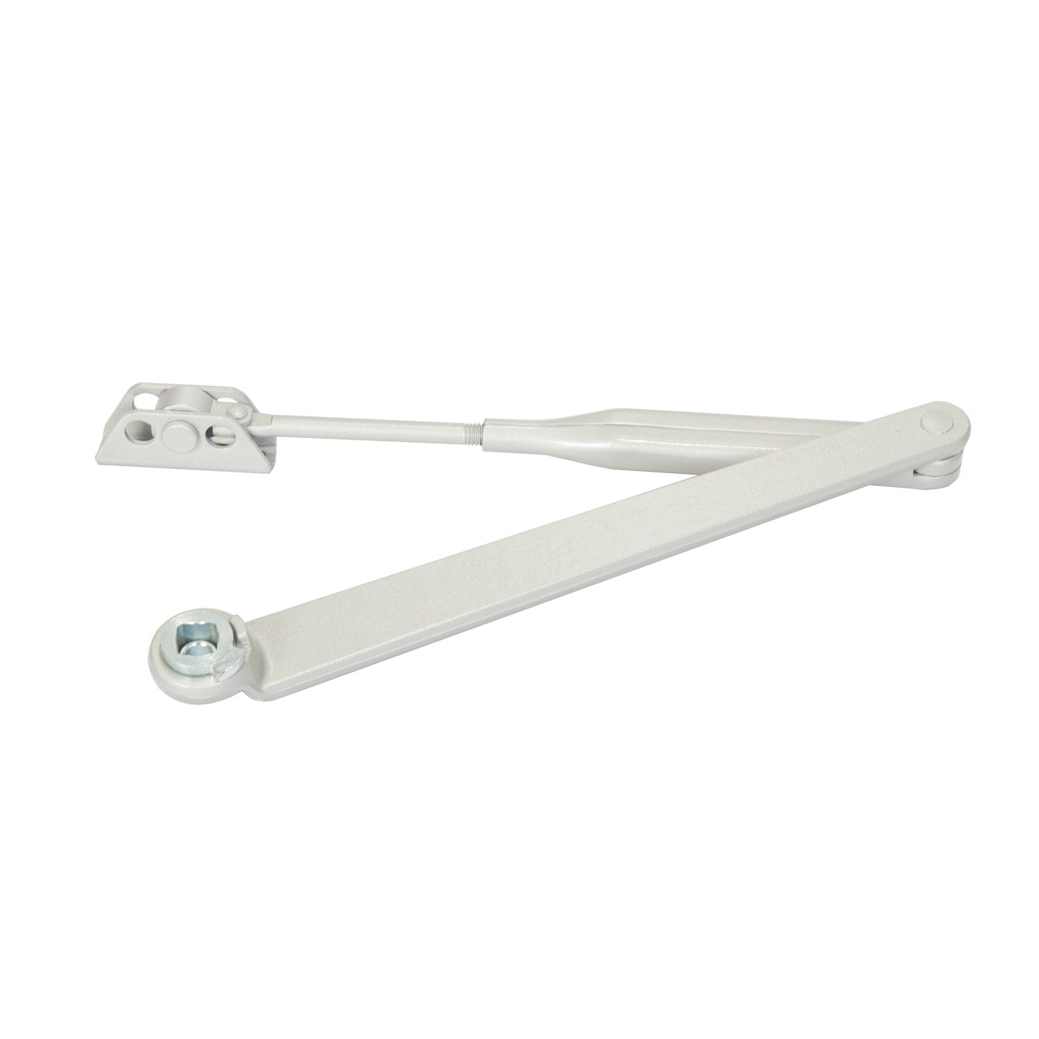 Dorma TS73EMF Free Swing Arm (7482P)
