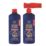 Jeyes Classic Attach & Spray  Outdoor Disinfectant 2Ltr