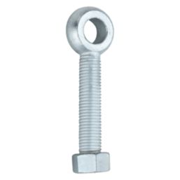 Buy Eyelet screw with sliding block online