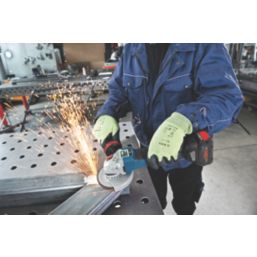 Bosch  18V 8Ah Li-Ion ProCORE18V Battery and Charger Set