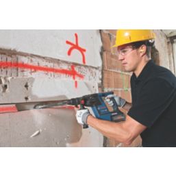 Bosch  18V 8Ah Li-Ion ProCORE18V Battery and Charger Set