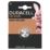 Duracell CR2430 3V Coin Cell Lithium Battery
